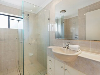 Apartamento Welt Características 7