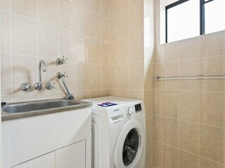 Apartamento Welt Características 11