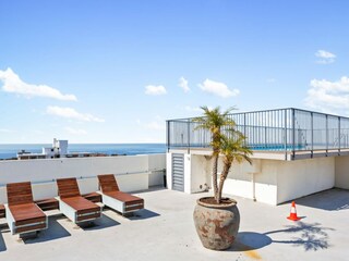 Appartement Sydney  12