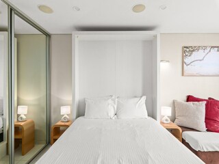 Appartement Sydney Kenmerken 11