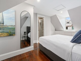 Apartment Sydney Features 15