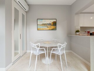 Apartamento Sydney Grabación al aire libre 2