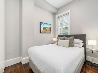 Apartment Sydney Features 20