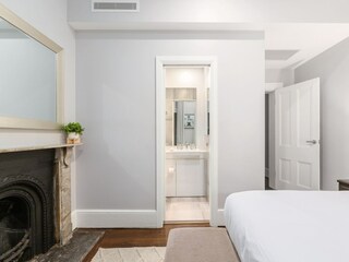 Appartement Sydney Kenmerken 13