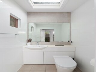 Apartment Sydney Ausstattung 14