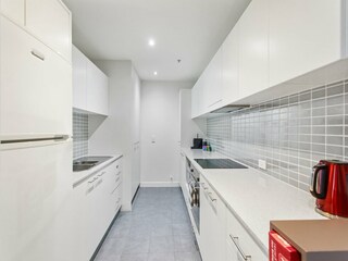 Apartment Welt Ausstattung 8