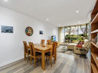 Apartment Welt Ausstattung 9