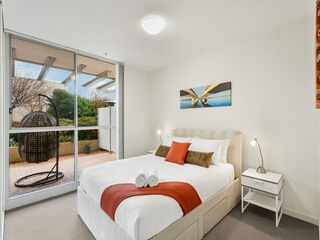 Apartment Welt Features 6