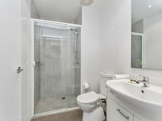 Appartement Welt Équipement 6