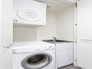 Apartment Welt Ausstattung 7