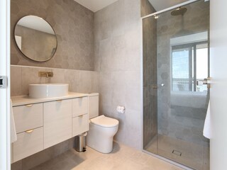 Apartamento Welt Características 10