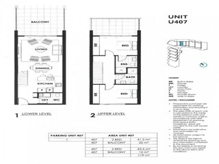 Apartamento Welt  14