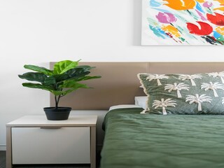 Apartment Welt Ausstattung 18