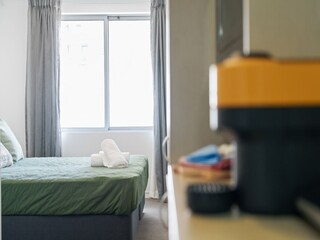 Apartment Welt Features 17