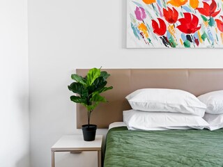 Apartment Welt Features 8