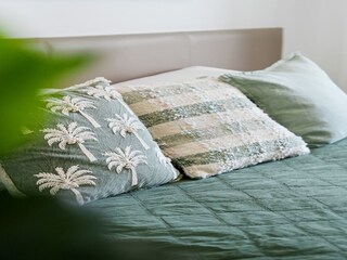 Apartment Welt Features 14