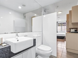 Apartamento Welt Características 26