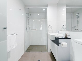 Apartment Welt Features 27