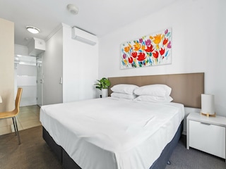 Apartment Welt Features 19