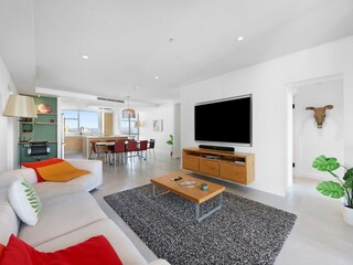 Appartement Broadbeach Kenmerken 10