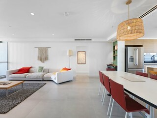 Apartment Broadbeach Ausstattung 15