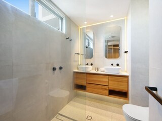 Apartamento Broadbeach Características 14