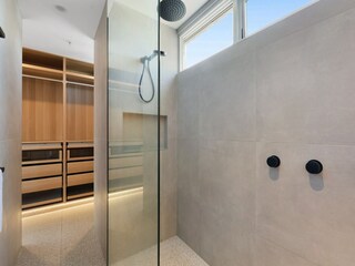 Apartamento Broadbeach Características 15