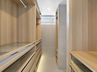 Apartamento Broadbeach Características 16