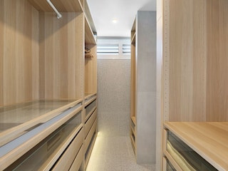 Apartment Broadbeach Features 20