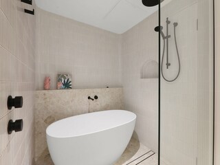 Apartment Broadbeach Features 5