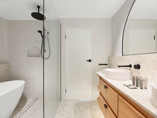 Apartamento Broadbeach Características 23