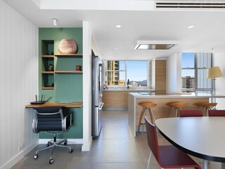 Appartamento Broadbeach Caratteristiche 24