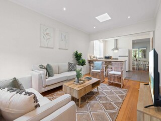 Apartment Welt Features 7