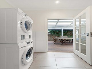 Apartamento Welt  14