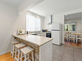 Apartment Welt Features 6