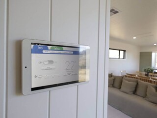 Apartamento Welt  19