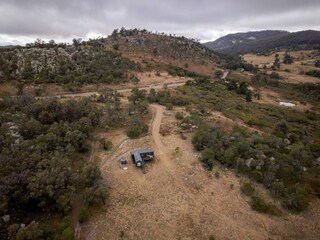 Appartamento Welt  15