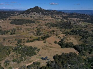 Apartamento Welt  21