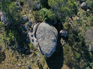 Apartamento Welt  20