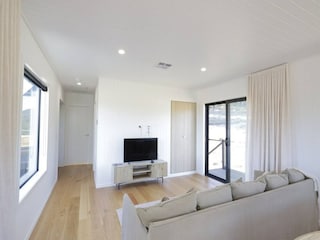 Apartamento Welt Características 8