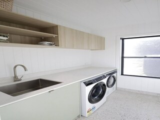 Apartment Welt Ausstattung 7