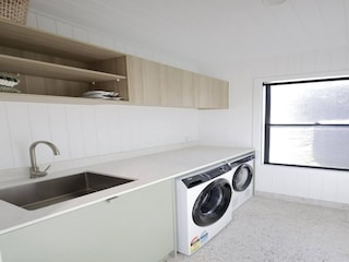 Appartamento Welt Caratteristiche 7