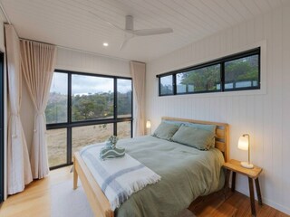 Apartment Welt Features 10