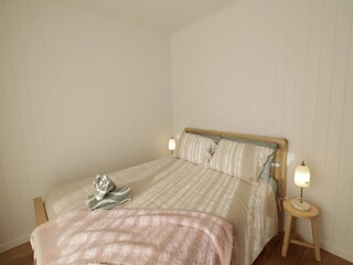 Appartement Welt Équipement 9