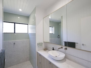 Apartment Welt Features 11