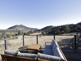 Apartamento Welt  20