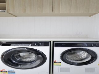 Apartamento Welt  17