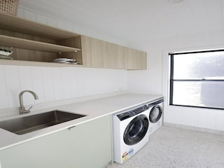 Apartment Welt Features 7