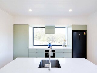 Apartment Welt Features 11