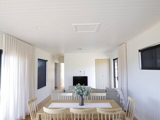 Apartment Welt Features 5